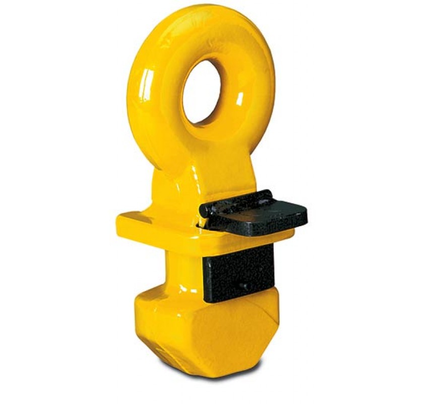 CLT Lifting Lugs for Containers Container Lugs Lifting Gear Direct